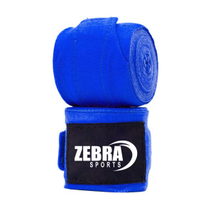Vendas de Boxeo Personalizadas con Logotipo, Impresión en Algodón, Ecológicas, Transpirables, OEM, Marca Privada Personalizada, Venta al Por Mayor - Product Image 3