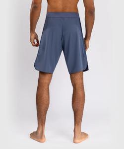 Los pantalones cortos de MMA para hombres más demandados, transpirables, antiarrugas, superventas con las últimas telas, diseño de patrón sólido a un precio razonable - Product Image 3