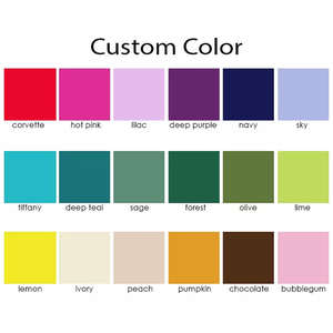 Sudaderas Casuales Transpirables para Hombre, Diseño Personalizado al por Mayor, 100% Algodón, Ropa Urbana para Otoño, Hechas en Pakistán con Paneles Decorativos - Product Image 6