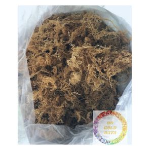 MUSGO SECO AL MAR AL POR MAYOR EUCHEUMA COTTONII ORGÁNICO PREMIUM EXPORTADOR DE FÁBRICA CON PRECIOS COMPETITIVOS A GRANEL - Product Image 4