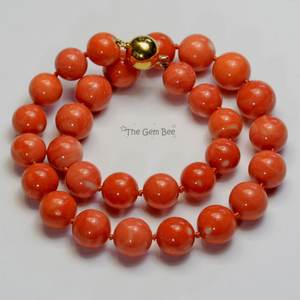 สร้อยคอลูกปัดธรรมชาติ sodalite, สร้อยคอลูกปัดกลมเรียบขนาด8มม. ทำด้วยมือคริสตัลสร้อยคอลูกปัดเครื่องประดับ - Product Image 2