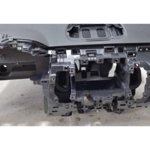 CRUSCOTTO SENZA AIRBAG PASSEGGERO FIAT 500 Serie L (351_352) 552 80 444, 940 C1.000, 955 A3.000 (12>) - Product Image 6