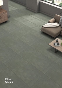 Carreau de mosaïque hexagonale en porcelaine de qualité supérieure 73mm parquet moderne pour intérieur extérieur mur sol utilisation cuisine salle de bain villa hôtels - Product Image 4