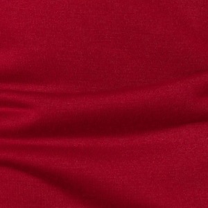 เสื้อโปโลผู้ชายคุณภาพสูง โลโก้สั่งทำได้ สีพื้น ผ้าระบายอากาศดี แฟชั่นลำลอง แขนสั้น - Product Image 6