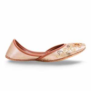 Fawn Fancy Khusa EC8415 Pisos - Product Image 4