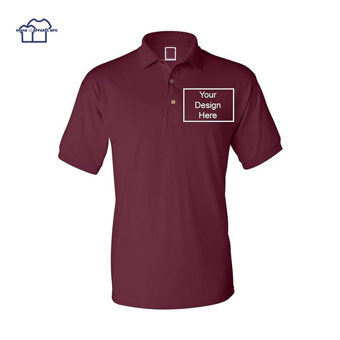 มณฑลเบอร์กันดี