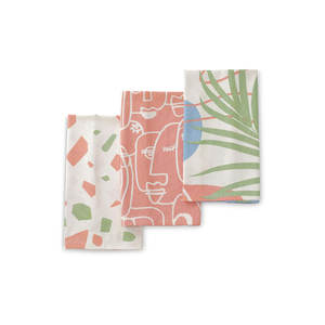 Meilleures ventes en gros de torchons personnalisés à séchage rapide en coton pur à bas prix - Product Image 1