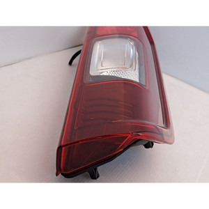 ไฟเบรกหลังซ้าย OPEL Vivaro Series 265556737R R9MMB (14>) - Product Image 5
