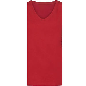 Vestido Camiseta de Manga Corta con Cuello Redondo Estilo Urbano para Mujer, Personalizado, para Todas las Temporadas, de Felpa, Transpirable, Resistente al Viento y Ecológico - Product Image 3