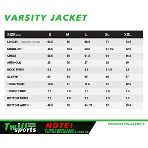 แจ็กเก็ตขนสัตว์ฤดูหนาวของผู้ชายสไตล์เท่ๆพร้อมกระเป๋าหนังดีไซน์ใหม่สำหรับผู้ชาย - Product Image 6