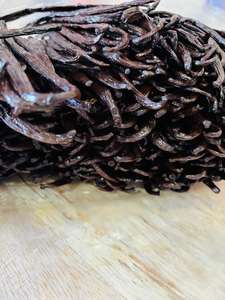 วานิลลาบีน เกรดเอ พลัส - Product Image 6