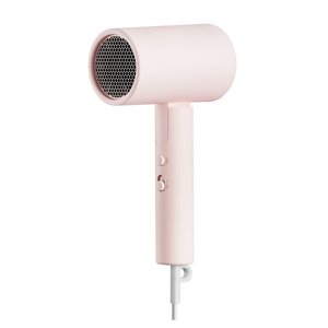 Secador de Pelo Compacto Xiaomi H101 Rosa, 1600W - Product Image 1