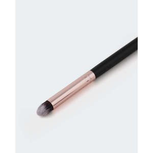 Pincel para Cejas Eminent Makeup - Product Image 2