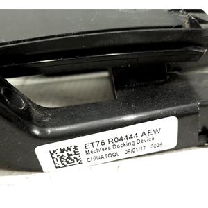 Support de téléphone portable FORD Tourneo Courier (C4A) ET76-R04444-AEW (13>) - Product Image 6