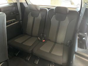 Gran Oferta: Kia Sorento LX FWD 2022, Listo para Enviar - Product Image 4