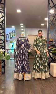 Pendiente de velcro, - Product Image 5