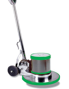 Oferta para Pulidoras de Pisos de Alta Velocidad Spotless 2026 BGDC-21-2000 de 21 Pulgadas - 2,000 RPM Listas para Enviar - Product Image 1