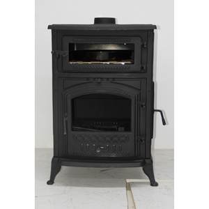 Estufa de Cocina/Camping Dokum Modelo MF008 Dorello Bursa Utensilios de Cocina para Exteriores - Product Image 3