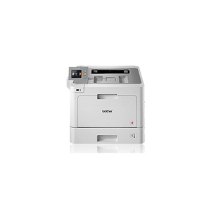 Brother HL-L9310CDW A4 Color Laser Printer with USB Interface - Product Image 1