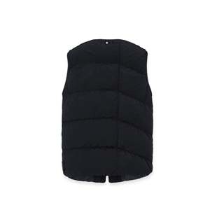 ชุดคอลเลกชั่น Naslan แบบมี6919G0102เงาสำหรับกีฬากลางแจ้ง - Product Image 4