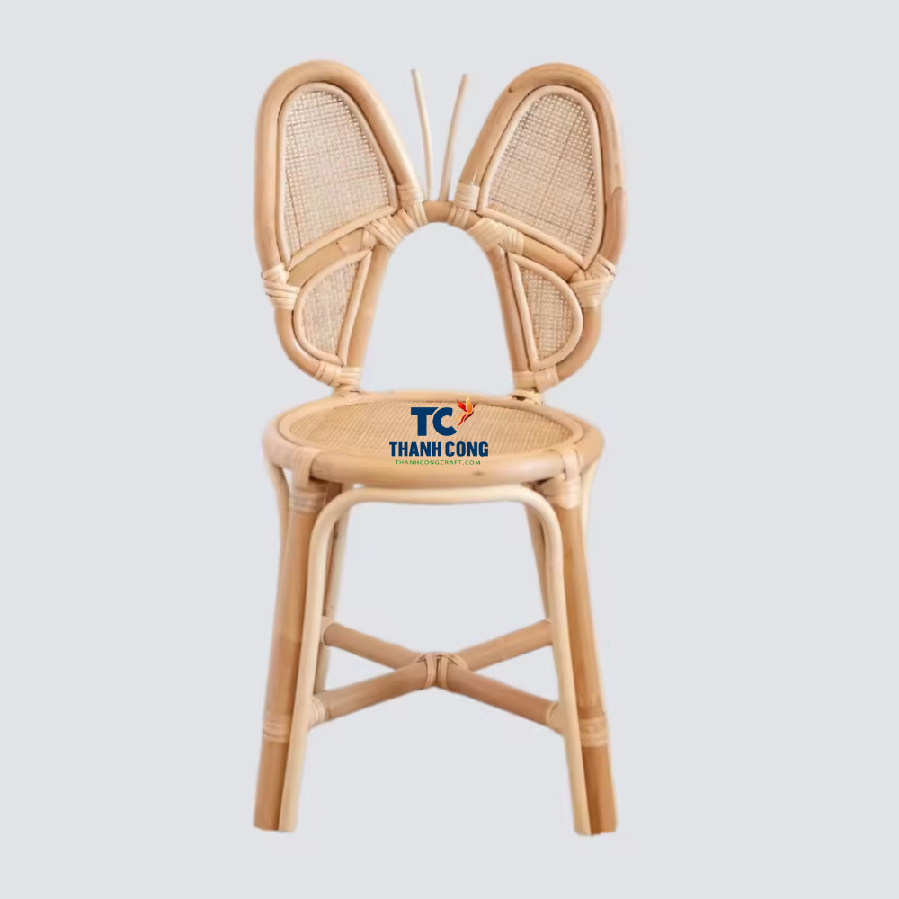 ธรรมชาติ