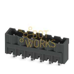 Phoenix Contact 1955895 - Nuovo - Product Image 1