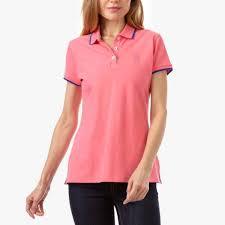 Venta al por mayor de Camisetas Personalizadas unisex y vestidos casuales de las mujeres de varios colores Anti-apilamiento de largo Stock de ropa entrega aleatoria - Product Image 6