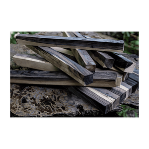 Bois d'ébène de finition supérieure prêt pour la vente en gros avec des prix d'exportation compétitifs - Product Image 1