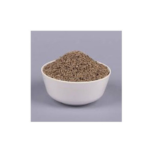 ภาชนะบรรจุเครื่องเทศผงยี่หร่าหรือเมล็ดพืชสำหรับใส่อาหาร - Product Image 1