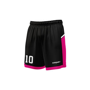 Maillot de gardien de but de football de style rétro pour hommes, vêtements de sport personnalisés de haute qualité, uniformes ODM/OEM, vêtements de sport imprimés pour enfants - Product Image 4