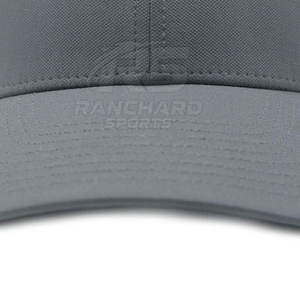 Custom Embroidered High Quality <b>Baseball</b> <b>Hats</b> <b>for</b> <b>Men</b> Adjustable Cotton <b>Baseball</b> <b>Hats</b> <b>for</b> Sports - Product Image 5