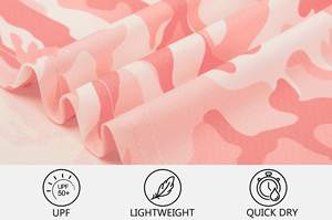 Polo à séchage rapide coupe ajustée pour homme, imprimé personnalisé, brodé, sublimation, respirant, tricoté, vêtements de sport décontractés pour le travail - Product Image 6