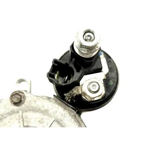 MOTEUR DE DÉMARREUR TOYOTA Aygo 3ème Série 28100-0Q100 1KR-FE Essence 1000 (15>) - Product Image 5