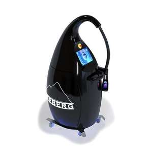 Tanque de Almacenamiento Criogénico Automático para Nitrógeno de 50L y 56MPa, con 2 Años de Garantía - ¡Compre Ahora! - Product Image 1