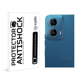 ฟิล์มกันรอยหน้าจอ ANTISHOCK สำหรับโมโตโรล่า โมโต G34 5G ฟิล์มป้องกันโทรศัพท์ระดับพรีเมียม - Product Image 1