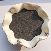 95% 96% Prix de sable d'ilménite personnalisé Dioxyde de titane Tio2 Rutile Dioxyde de titane Rutile