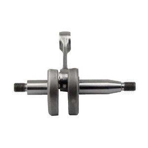 Albero motore per motosega a benzina Stihl HS81/86 a due tempi - Ricambi fai da te/industriali - Product Image 1