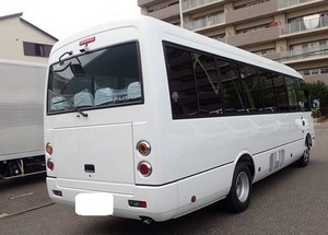 2024 RO SA Fu SO BUS - Product Image 6