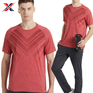 ¡Nueva llegada! Camiseta para hombre de calidad superior hecha con tela suave y transpirable, perfecta para ropa informal, precios competitivos - Product Image 1