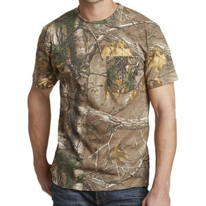 Camisetas de Caza para Hombre a Precio de Mayoreo, Camisetas de Caza para Hombre de Alta Calidad, Camisetas de Caza para Hombre - Product Image 5