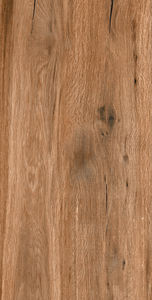 Azulejo de granito indio, diseño moderno, gran azulejo de cerámica de China para baños públicos. - Product Image 3