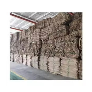 Sacs fourre-tout en jute éco-élégants, durables, réutilisables et biodégradables, sacs de transport à la mode, vente en gros pour les marchés de détail - Product Image 1