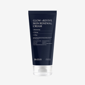 Skin's Natural Rhythm Care Cream Daily Skincare Rutina Hidratación suave Firmeza Equilibrio DE LA PIEL - Product Image 3