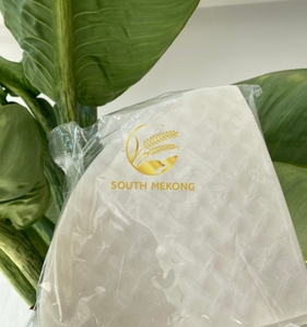 ROLLOS DE PRIMAVERA DEL SUR MEKONG para ALIMENTOS DIRECTOS PARA COMER - Product Image 4