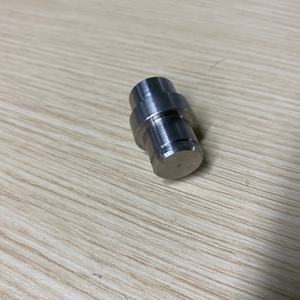 Hot Sales CNC Machining Part Micro Machining Turning Part From Vietnam - Product Image 6