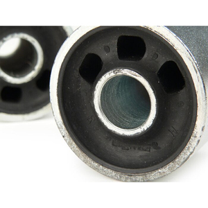 Silentblock del motor BGM Pro - Lambretta LI + TV2/3 + SX + Special + DL/GP + Serveta - Product Image 3