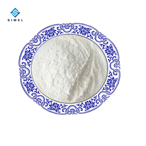 Óxido de Polietileno (PEO) de Grado Cosmético para Espesante de Gel para Peinar el Cabello, Humectante para Mascarillas Faciales, Estabilizador de Pasta Dental y Champú - Product Image 5