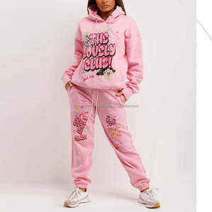 Conjunto Deportivo Moderno para Mujer, Tela Cómoda, Ropa de Gimnasio, Traje para Correr, Ropa Deportiva Transpirable - Product Image 5