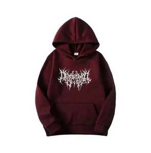 High Quality Product Wholesale Custom New Fashion 2024 <b>Men</b> <b>Hoodies</b> <b>Men</b> Custom <b>Hoodies</b> 2024 - Product Image 1