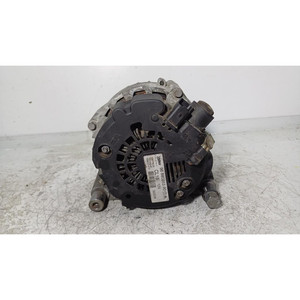 ALTERNADOR CITROEN C5 Station Wagon 9688085380/FG18S048 DW10BTED4-RHF-RH01 diésel 1997 (08>18) - Product Image 3